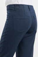 Laurie - Patricia Pure Regular - Cropped - Sika