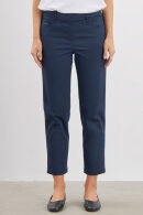 Laurie - Patricia Pure Regular - Cropped - Sika