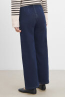 Laurie - Donna Loose - Mørk Denim