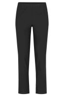 Laurie - Betty Regular - Viskose - Sort