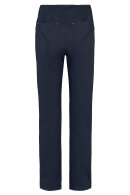 Laurie - Slender Rouge Regular - Mørkeblå