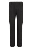 Laurie - Slender Rouge Regular - Sort Laurie - Slender Rouge Regular - Sort