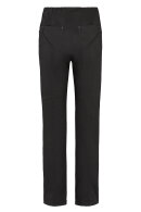 Laurie - Slender Rouge Regular - Sort Laurie - Slender Rouge Regular - Sort