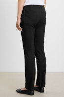 Laurie - Slender Rouge Regular - Sort Laurie - Slender Rouge Regular - Sort