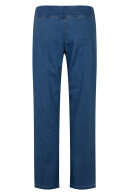 Laurie - Thea Straight  - Blue Denim