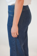 Laurie - Thea Straight  - Blue Denim
