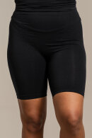 Sandgaard - Berlin Shapers - Shape Shorts - Sort Sandgaard - Berlin Shapers - Shape Shorts - Sort