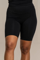 Sandgaard - Berlin Shapers - Shape Shorts - Sort Sandgaard - Berlin Shapers - Shape Shorts - Sort