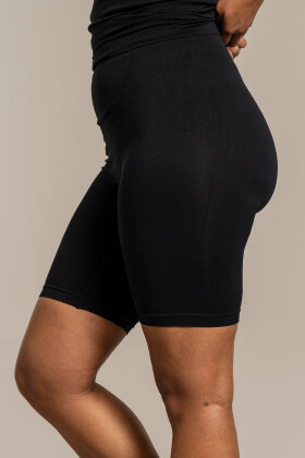 Sandgaard - Berlin Shapers - Shape Shorts - Sort