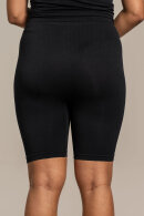 Sandgaard - Berlin Shapers - Shape Shorts - Sort Sandgaard - Berlin Shapers - Shape Shorts - Sort