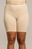 Sandgaard - Berlin Shapers - Shape Shorts - Skin Sandgaard - Berlin Shapers - Shape Shorts - Skin