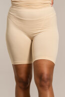 Sandgaard - Berlin Shapers - Shape Shorts - Skin Sandgaard - Berlin Shapers - Shape Shorts - Skin
