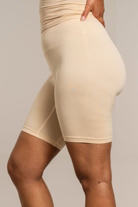 Sandgaard - Berlin Shapers - Shape Shorts - Skin Sandgaard - Berlin Shapers - Shape Shorts - Skin