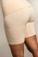 Sandgaard - Berlin Shapers - Shape Shorts - Skin Sandgaard - Berlin Shapers - Shape Shorts - Skin
