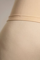 Sandgaard - Berlin Shapers - Shape Shorts - Skin Sandgaard - Berlin Shapers - Shape Shorts - Skin