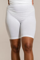 Sandgaard - Berlin Shapers - Shape Shorts - Hvid Sandgaard - Berlin Shapers - Shape Shorts - Hvid