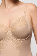 PrimaDonna - Deauville Full Cup Body - Caffe Latte