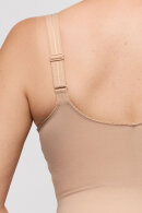 PrimaDonna - Deauville Full Cup Body - Caffe Latte