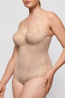 PrimaDonna - Deauville Full Cup Body - Caffe Latte