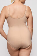 PrimaDonna - Deauville Full Cup Body - Caffe Latte