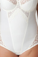 PrimaDonna - Deauville Full Cup Body - Natural