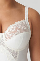 PrimaDonna - Deauville Full Cup Body - Natural