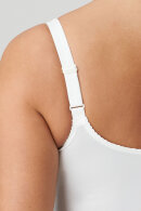 PrimaDonna - Deauville Full Cup Body - Natural