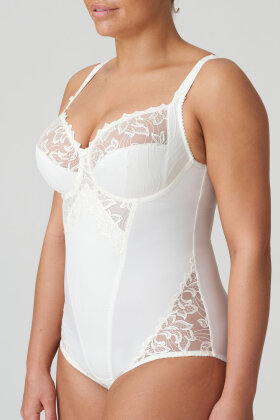 PrimaDonna - Deauville Full Cup Body - Natural