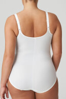 PrimaDonna - Deauville Full Cup Body - Natural