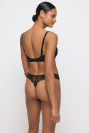 Marie Jo - Jane Thong - String - Sort