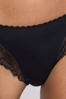 Marie Jo - Jane Italien Brief - Tai - Sort