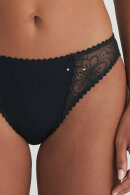 Marie Jo - Jane Rio Briefs - Tai - Sort