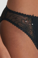 Marie Jo - Jane Rio Briefs - Tai - Sort