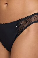 Marie Jo - Jane Rio Briefs - Tai - Sort