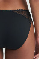 Marie Jo - Jane Rio Briefs - Tai - Sort