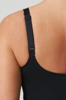 PrimaDonna - Madison Full Cup Body - Sort PrimaDonna - Madison Full Cup Body - Sort