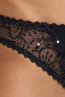 Marie Jo - Jane Rio Briefs - Tai - Sort