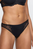 Marie Jo - Jane Rio Briefs - Tai - Sort