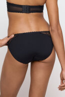 Marie Jo - Jane Rio Briefs - Tai - Sort