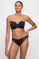 Marie Jo - Jane Rio Briefs - Tai - Sort