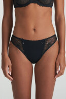 Marie Jo - Jane Rio Briefs - Tai - Sort