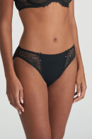 Marie Jo - Jane Rio Briefs - Tai - Sort