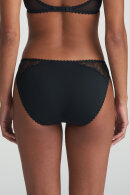 Marie Jo - Jane Rio Briefs - Tai - Sort