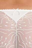 Marie Jo - Jane Italien Brief - Tai - Off White