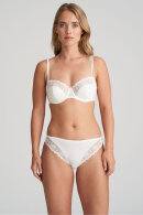 Marie Jo - Jane Italien Brief - Tai - Off White