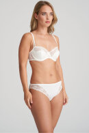Marie Jo - Jane Italien Brief - Tai - Off White
