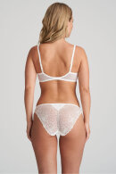 Marie Jo - Jane Italien Brief - Tai - Off White