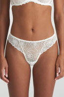 Marie Jo - Jane Thong - String - Off White