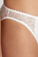Marie Jo - Jane Rio Briefs - Tai - Off White