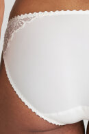 Marie Jo - Jane Rio Briefs - Tai - Off White